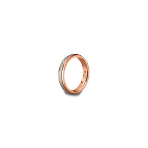 Anillo Ls1481-3/112 Lotus Style Hombre Chile